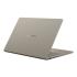 Asus Zenbook A14 UX3407NA-OLED267XZ