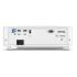 BenQ TH685P