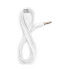 JBL Tune 680NC White