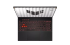 Asus TUF Gaming A16 FA608UP-RV011W