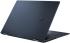 Asus Zenbook Flip S13 UP5302ZA-LX433W