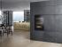 Miele KWT 6422 iG