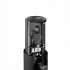 Trust GXT 258 Fyru USB 4-in-1 Streaming Microphone