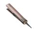 Dreame Aero Straight Pro Gold