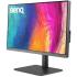 BenQ PD2706U