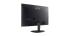 Acer KG270 P0bi