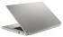 Acer Aspire Vero (AV14-51-54BB)