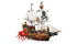 Lego Ikonická pirátska loď  + doručenie zadarmo 