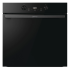 Gorenje BOS6737E05DBG  + kupóny na daľší nákup 