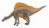 Collecta COLLECTA Ouranosaurus