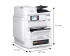 Epson WorkForce Pro EM-C8101RDWF