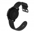 Xiaomi Mi Watch Sport čierne vystavený kus