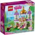 LEGO® Disney Princess LEGO® Disney™  41142 Maznáčikovia z paláca - kráľovský hrad