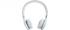 JBL Live 460NC biele