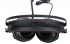 Kingston HyperX Cloud Revolver