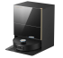 Dreame X60 Pro Ultra Complete Black