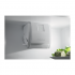 Electrolux Intuit ENN2852ACW  + kupóny na daľší nákup 