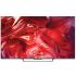 HAIER H55S85GUX  + doručenie zadarmo 