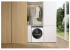 Gorenje DE69CS