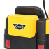Hecht Detský bager - HECHT 52107 YELLOW
