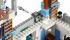 LEGO® LEGO® Minecraft® 21186 Ľadový zámok