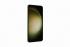 Samsung Galaxy S23 5G 8/128GB DUOS Zelená