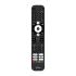 HAIER H43S80GUX  + doručenie zadarmo  + Bonus Cashback 60€