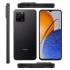 HUAWEI Nova Y61 DS Midnight Black