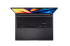 Asus VivoBook 16 X1605VA-OLED2842W