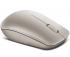 Lenovo 530 Wireless Mouse (Almond)