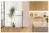 Gorenje RF414DPW4