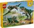 LEGO LEGO® Creator 3 v 1 31151 T-rex