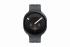 Samsung Galaxy Watch9 44mm Graphite