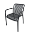 Hecht RIVA CHAIR