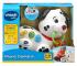 Vtech Vtech Hovoriaci Dalmatín SK