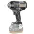 Procraft Industrial IW1200A BB