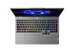 Lenovo LOQ 15IRX10