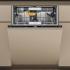 Whirlpool W8I HF58 TU poškodený kus  + kupóny na daľší nákup 