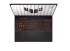 Asus TUF Gaming A16 FA608UP-RV096W