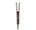 Dreame Aero Straight Pro Gold