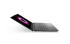 Lenovo LOQ 15ARP10E