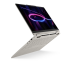 Lenovo IdeaPad Yoga 7 2in1 14IPH11