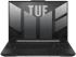 Asus TUF Gaming A16 FA617XS-N3032W