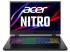 Acer Nitro 5 (AN517-55-72GU)