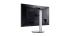 Acer Vero CB322QKB1bmiiprx