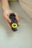 Kärcher RCW 2
