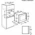 Electrolux ERW0670A