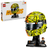 Lego Editions V 43023