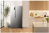 Gorenje NRS917D41X