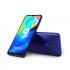 Motorola Moto G9 Play modrý